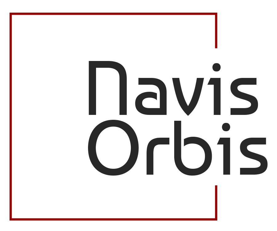 Navis Orbis
